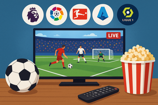 切尔西主场斯坦福桥